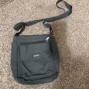 Crossbody Baggallini